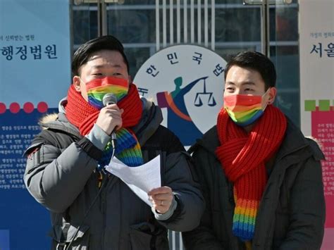 Gay sex korean Page couldn't load • Instagram